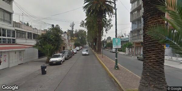 09 JUNTA DISTRITAL EJECUTIVA DEL IFE